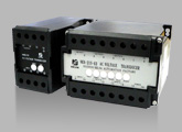 NKB-20S塑壳型交流电流变送器