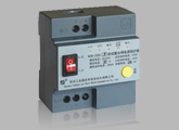 KCH-220/3自动重合闸电源保护器