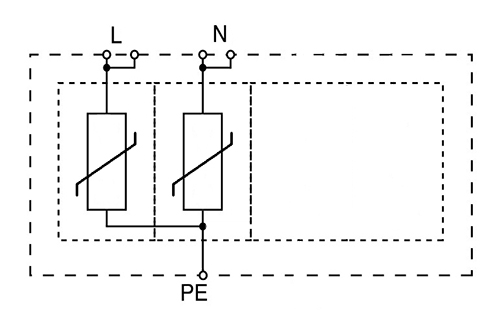 YL-2P.jpg