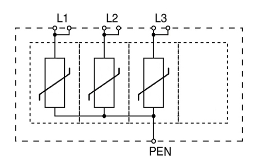 YL-3P.jpg