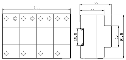 KDY-I-25/440/(图10)