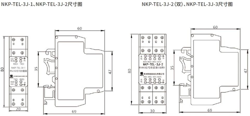 3j-1cc.png