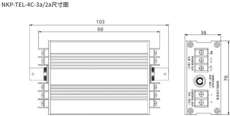 4c-2acc.png