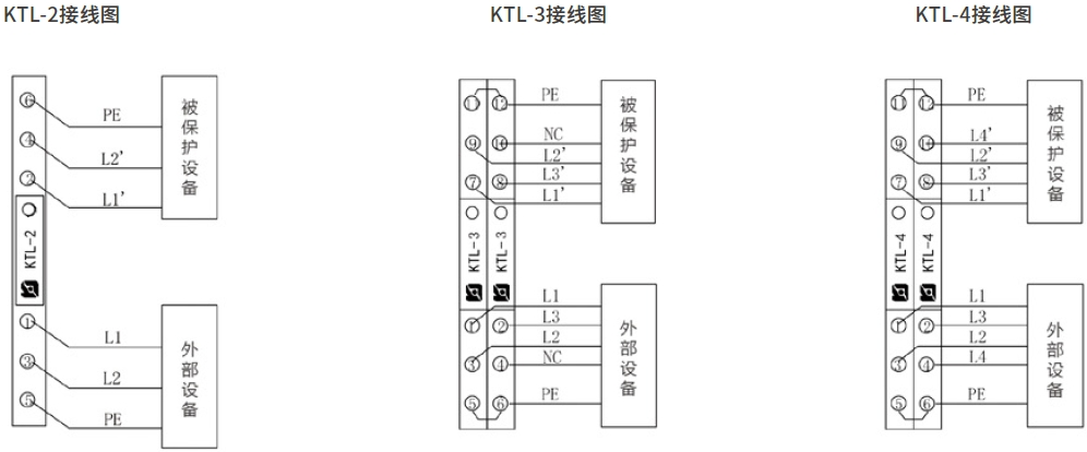 KTL-jx.png