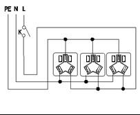 CZN-03-YL.jpg