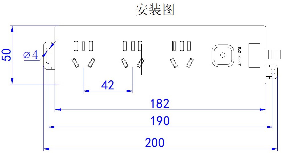 CZN-03-cc.jpg