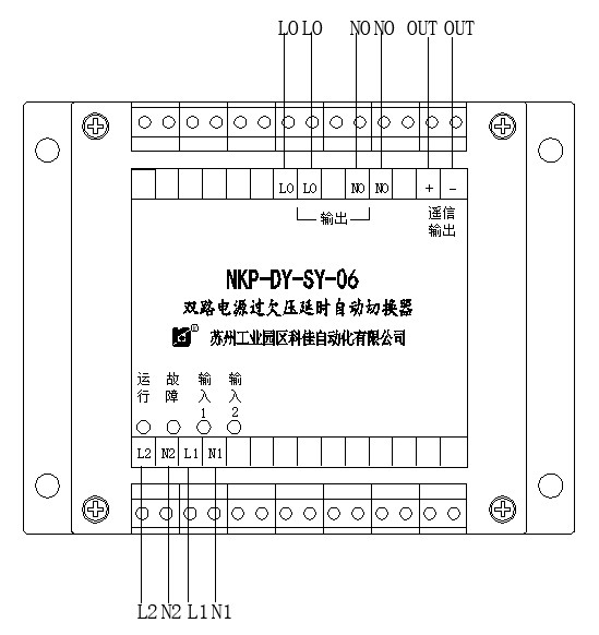 SY06-jx.jpg