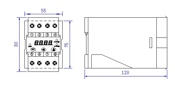 LJ-03-cc.jpg