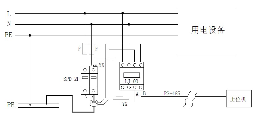 LJ-03-jx.jpg