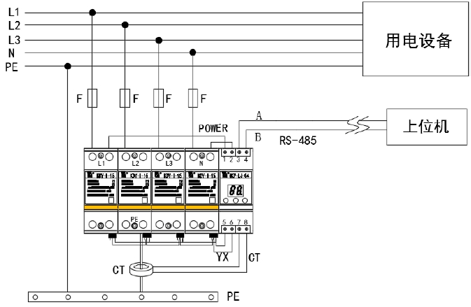 LJ-04-jx.png