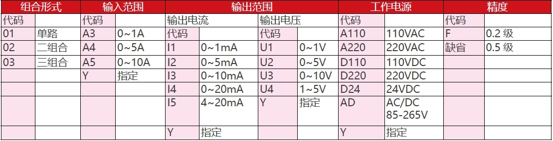 NKB-20S-xuanxing.png