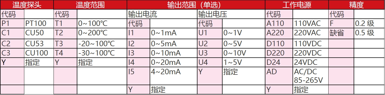 24S-xuangxing.png