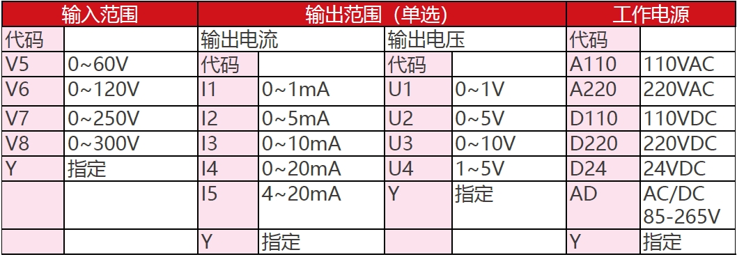 27D-xuangxing.png