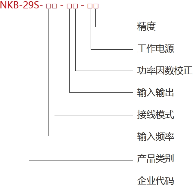 29S-xinghao.png