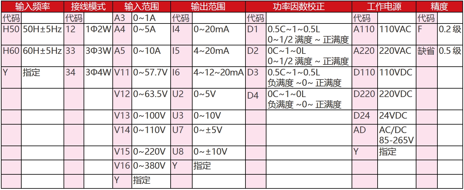 29S-xuangxing.png