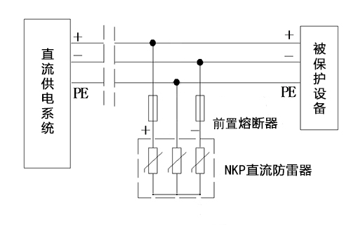 zlpv-1200az.jpg