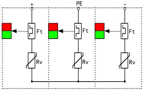 zlpv1200-yl.png