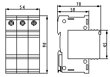 1500r-cc.jpg