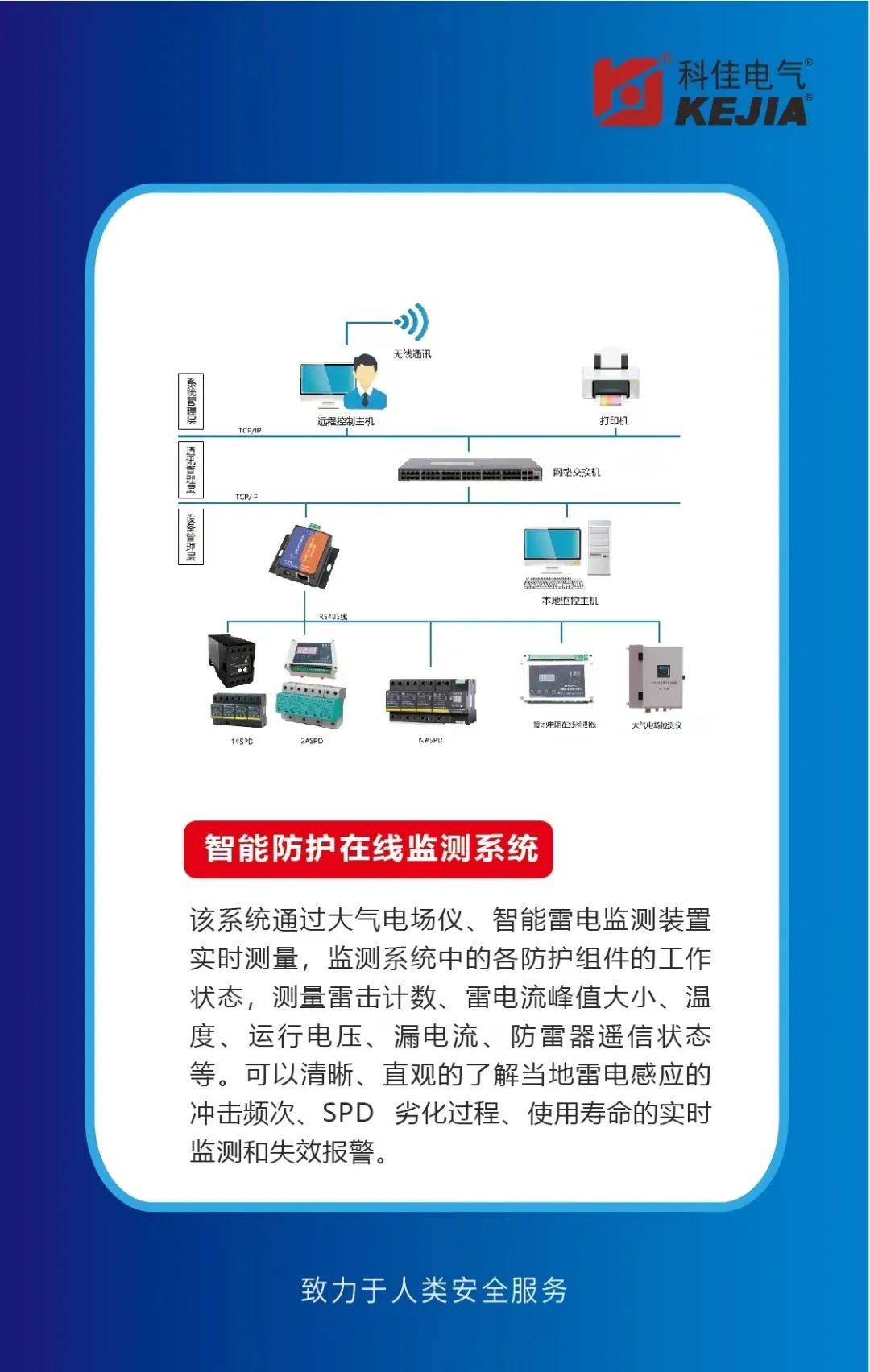 科佳诚瑞闪耀2023国际储能大会，精彩参展引关注(图5)