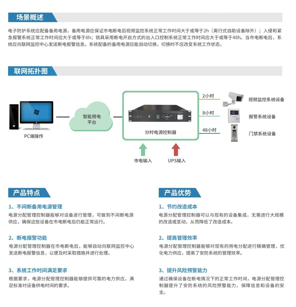 科佳电气闪耀2023山东（济南）安防·应急数字科技分享会(图10)