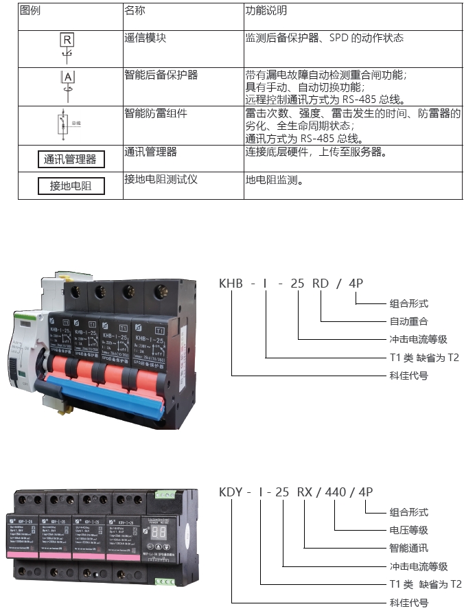 微信截图_20240911134137.png