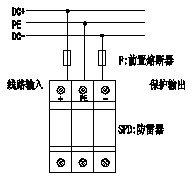 1500r-jiexian.jpg